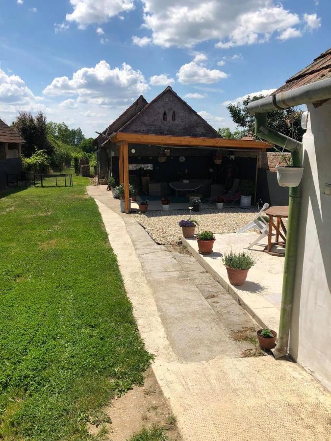 Edit Vendeghaz Balatonszentgyoergy Balatonszentgyorgy Luaran gambar