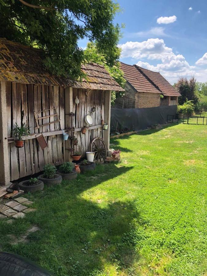 Edit Vendeghaz Balatonszentgyoergy Balatonszentgyorgy Luaran gambar