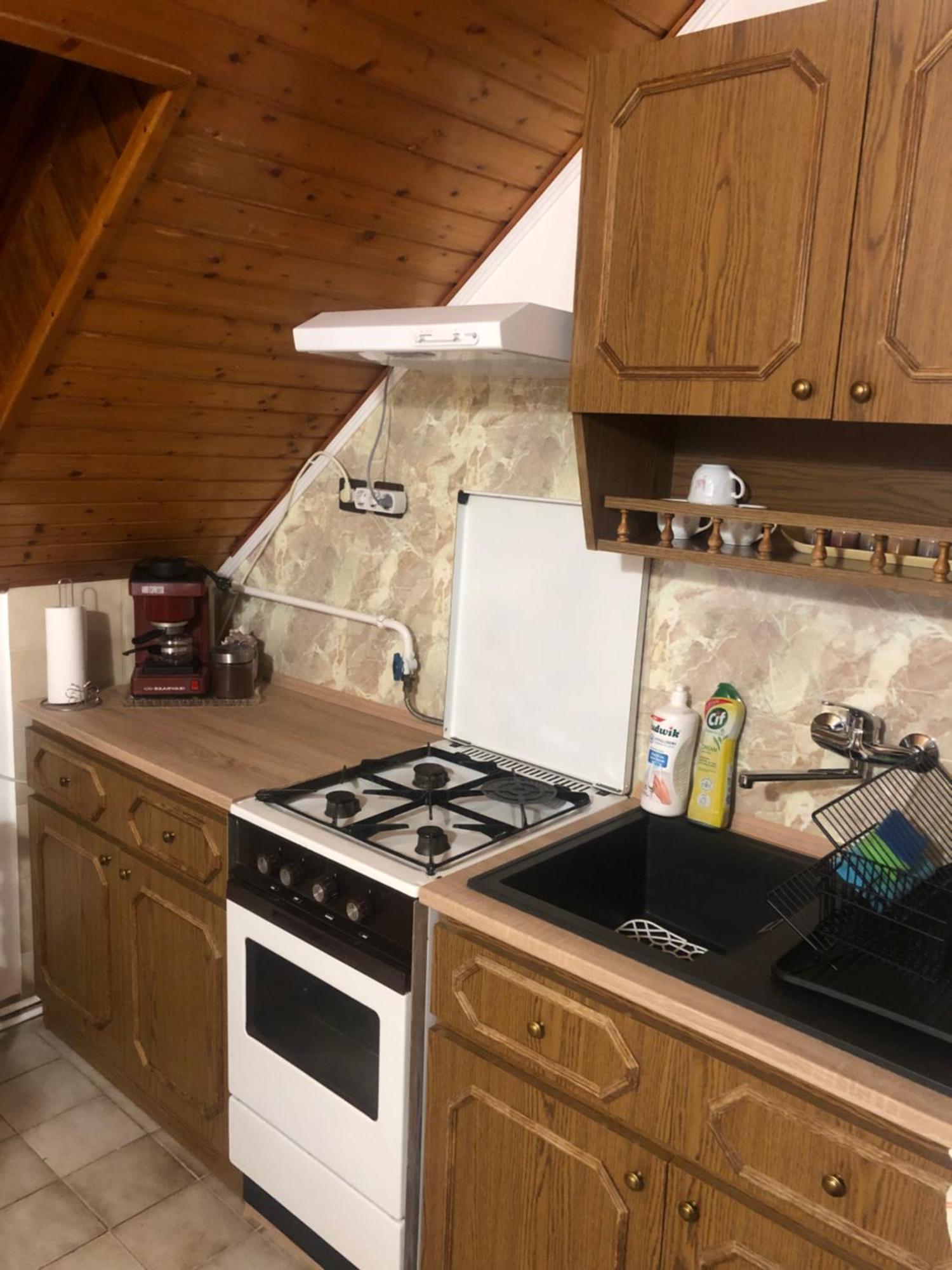 Edit Vendeghaz Balatonszentgyoergy Balatonszentgyorgy Luaran gambar